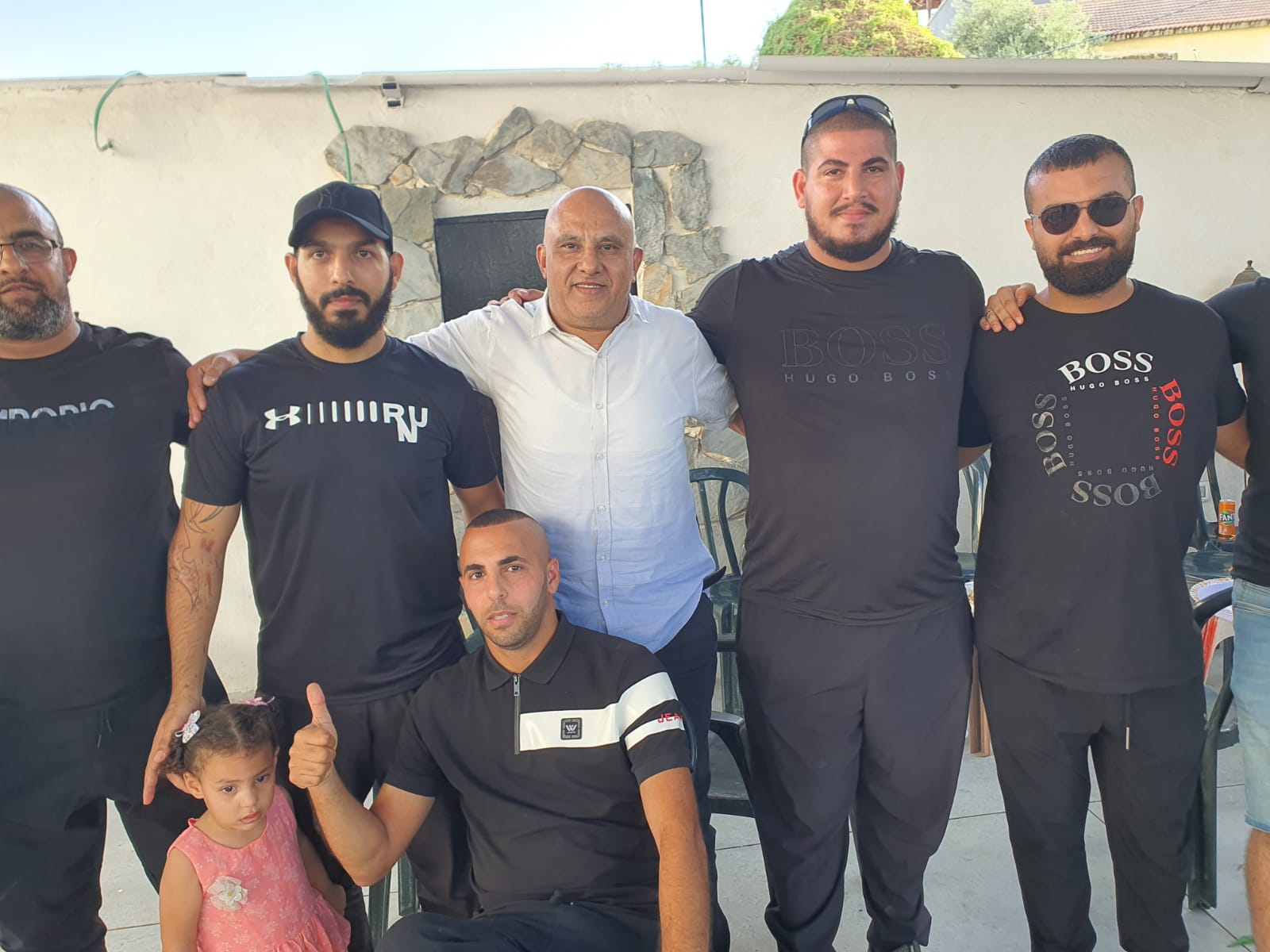 WhatsApp Image 2021-09-09 at 5.09.42 PM (2).jpeg